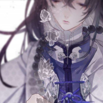 总书记心系这片“蓝”