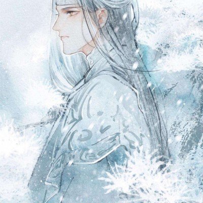 地下城与勇士