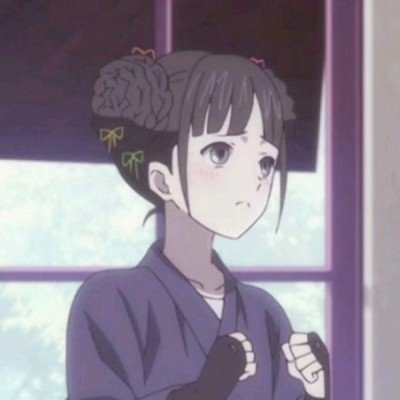 官方通报13岁男孩被教官殴打