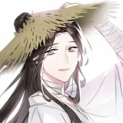 我与爱同谋开机
