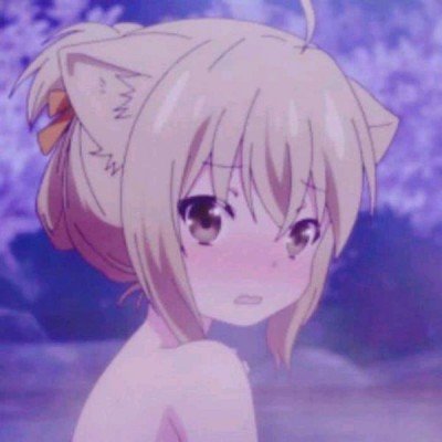 1岁幼童被爸爸开车蹭倒卷入车底