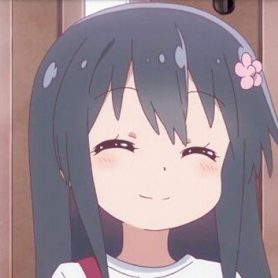 山西破获倒卖文物案