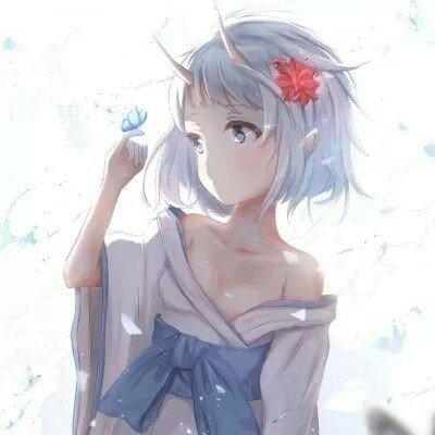 郑丽文率团抵达大陆