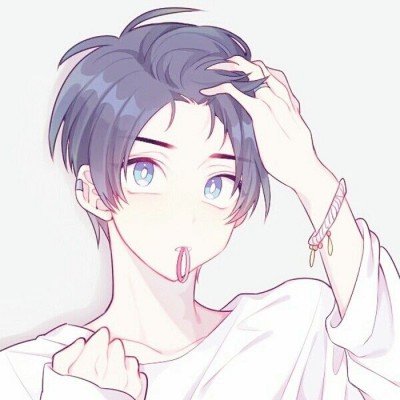 宠物狗撕咬羊羔