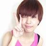 女子头痛硬扛7天昏迷确诊李斯特菌